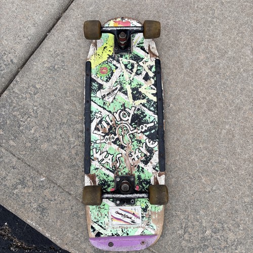 Vintage sure grip - vintage, sure-grip