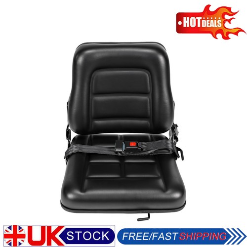 Quality universal suspension - universal,