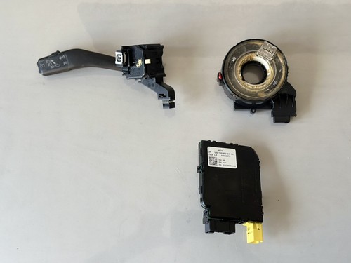 Cruise control kit - vw,