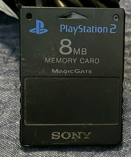 Official original genuine sony - official,