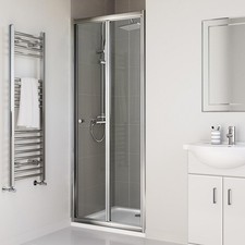 Shower Enclosure Door