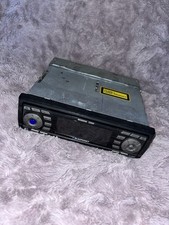 Blaupunkt Modena Cd53 Original