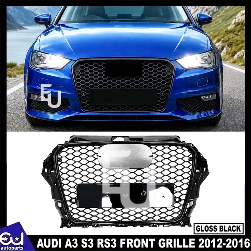 For audi 12 - 8v, 12-2016