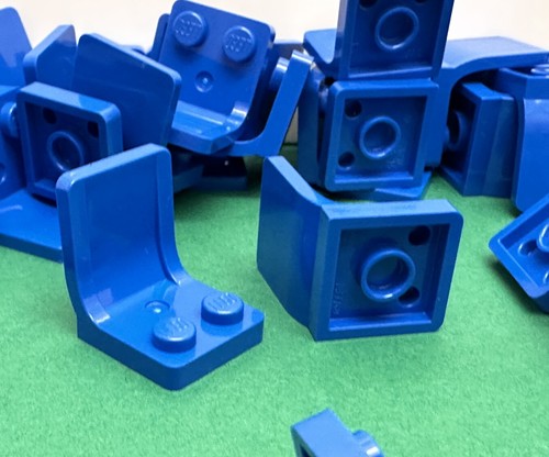 Lego seat 2 without - lego,