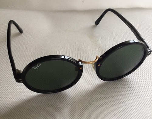 Ray ban vintage - ray-ban,