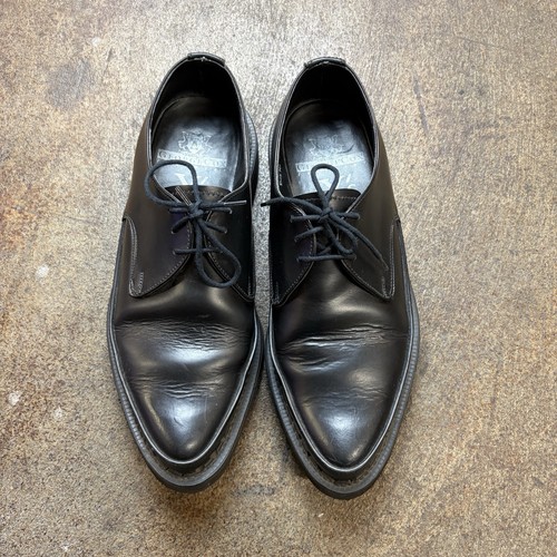 Yohji yamamoto george cox - yohji,
