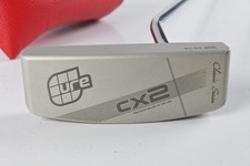 Cure CX2 Series Putter / 35
