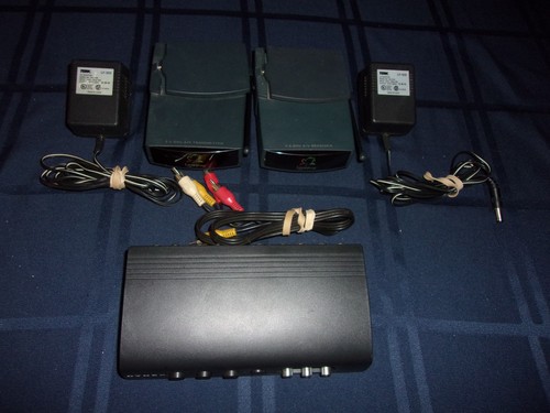 Terk leapfrog 305 - terk,