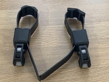 BRAND NEW Lascal Buggy Board