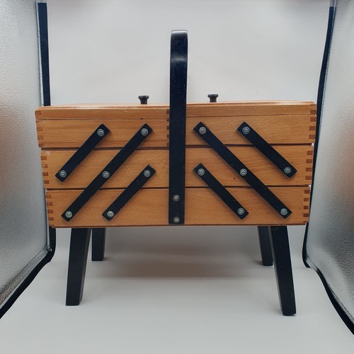 Vintage retro cantilever - retro,