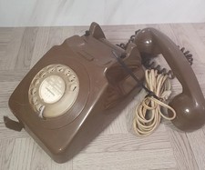 Vintage Retro Original