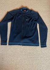 Alpkit Torino - 100% merino