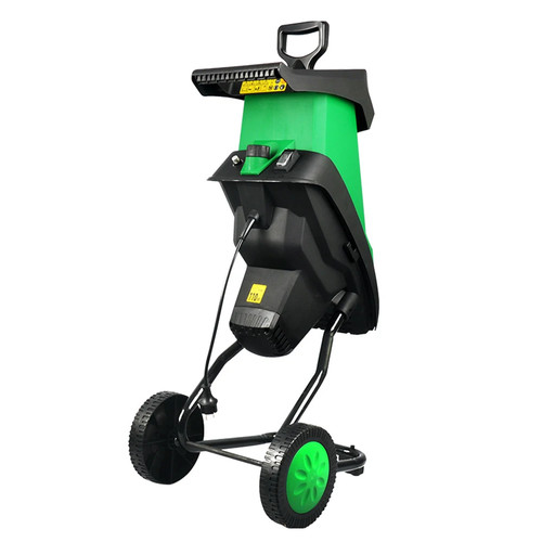 High power garden - high-power,