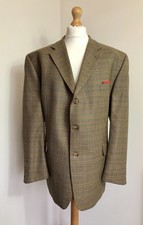 Brook Taverner Arthur Bell