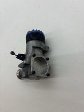 McCoy .35 Blue Head Model airplane Engine M10 #2