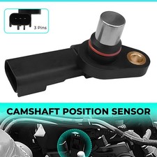 Engine Cam Camshaft Position