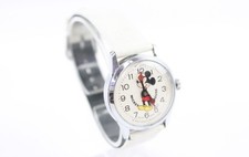 Vintage Bradley Mickey Mouse