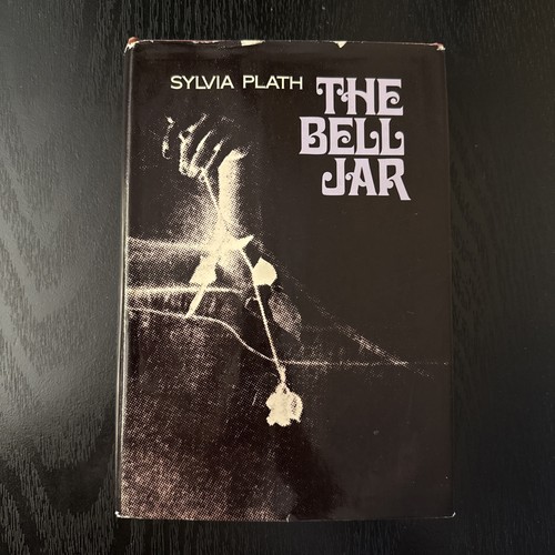 Sylvia plath the - sylvia, 1971