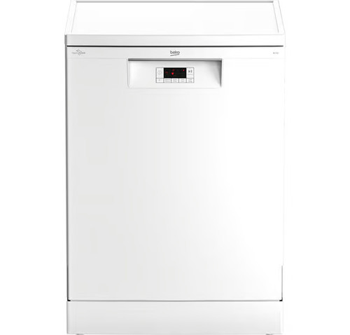 Beko bdfn15330w 60cm full - beko,