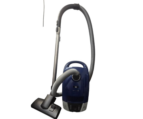 Miele compact extreme - c2,