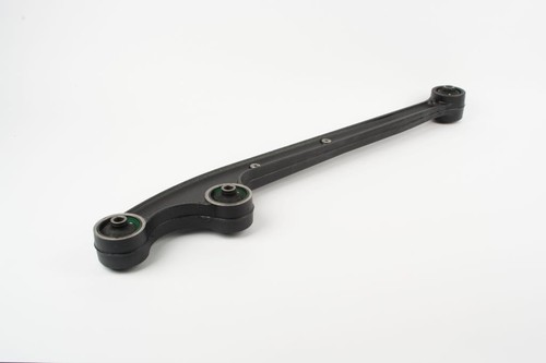 Suzuki genuine jimny lower - genuine,
