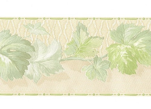 Floral 61693 wallpaper - -,
