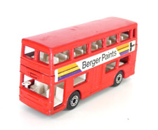 Matchbox Superfast The