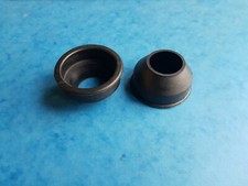  TRIUMPH FRONT FORK SCRAPER