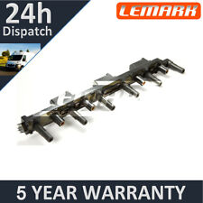 For Jeep Cherokee Wrangler