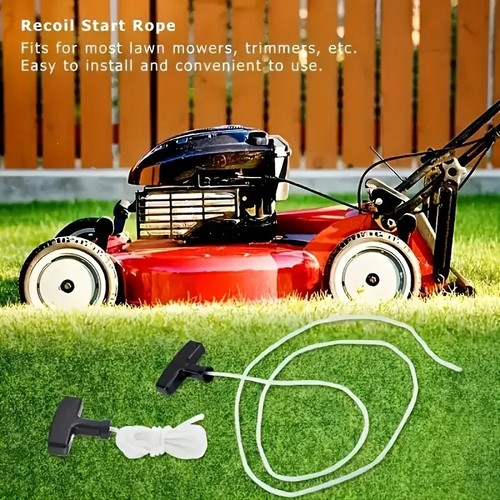 Lawnmower petrol engine - petrol,