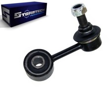 Stabiliser Link Front Left