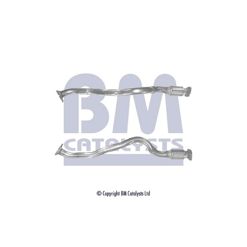 Fits alfa romeo gtv v6 - alfa, 24v