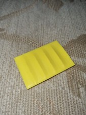 Matchbox Alvis Stalwart no 61 Canopy BP Exploration Reproduction Spare