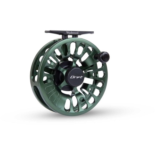 Wychwood drift weight - wychwood, reel