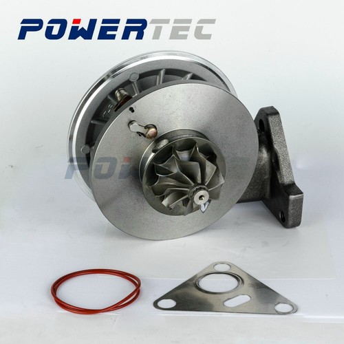 Turbo core for t5 - turbo,