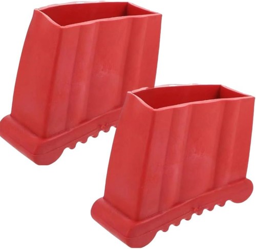 Ladder feet 2pcs - ladder, covers
