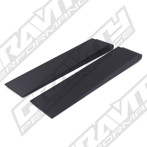 Pair degree anti slip - of, anti-slip