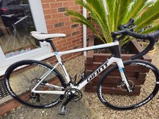 Giant Defy Advanced 2 Carbon