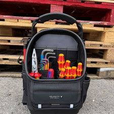 Wera Knipex Wiha Electricians