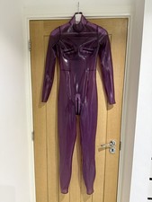 Libidex - Latex Rubber