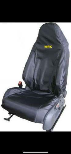 Seat cover fits - fits, subaru