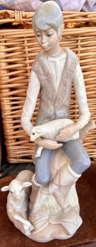 Casades spain porcelain - spain,