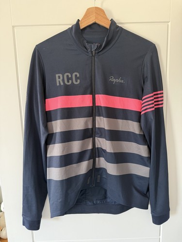Rapha rcc long - rcc,