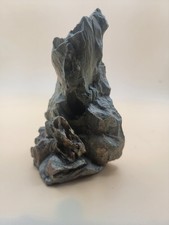 Free Standing Suiseki Bonseki