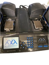 MJ RESEARCH TETRAD DNA ENGINE