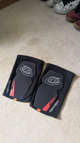 Troy lee designs speed mtb - lee,