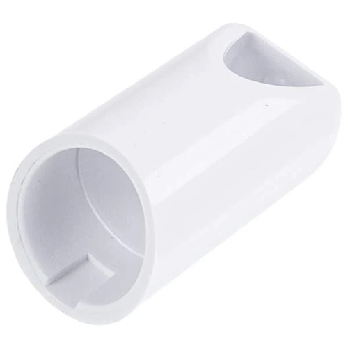 Moulinex 9100035753 juicer - moulinex,