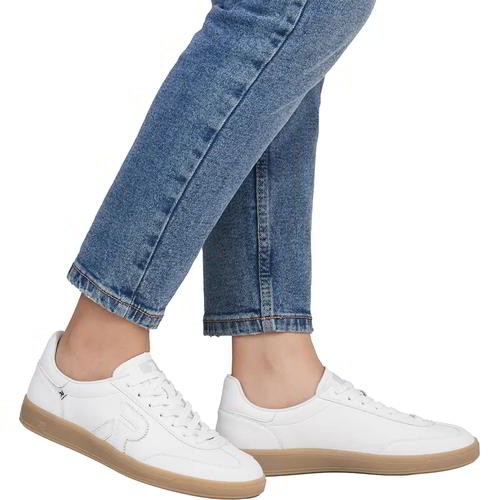 Rieker womens ladies - womens,
