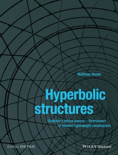Hyperbolic structures - hyperbolic,