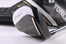 Yonex Royal Ezone Gen 2 #3